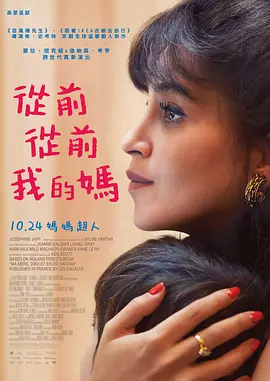 亚洲在线视频免费观看