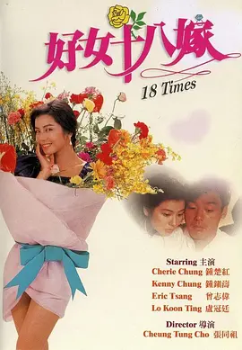 嗯啊h客厅hh粗汉h怀孕