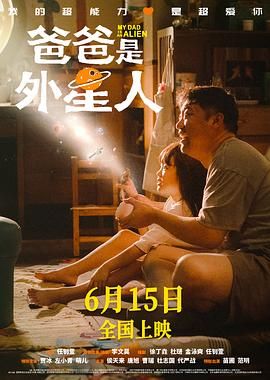 日韩精品一区二区三区中文版