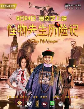 www五月婷婷