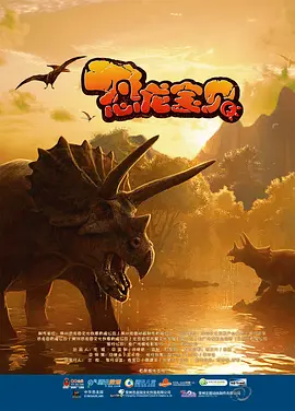毛片一级片