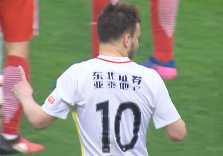 日韩av电影中文字幕
