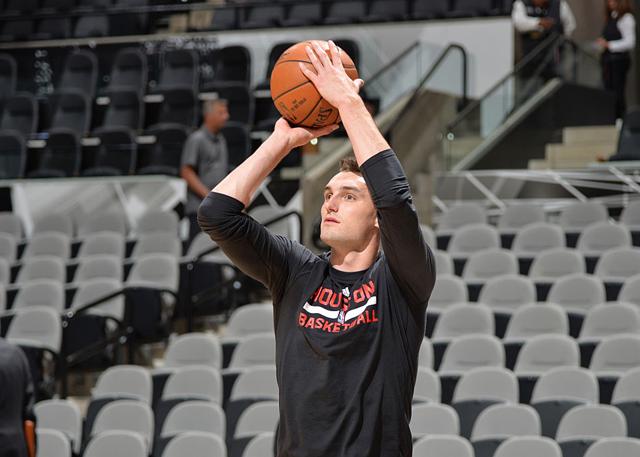 欧美日韩国产一区二区三区播放