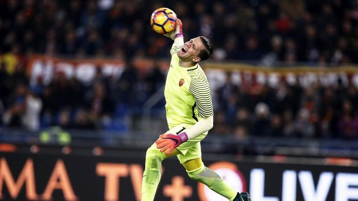 japanesexxx日本20