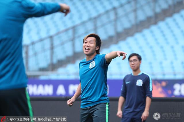 国产一级淫片a免费播放口欧美