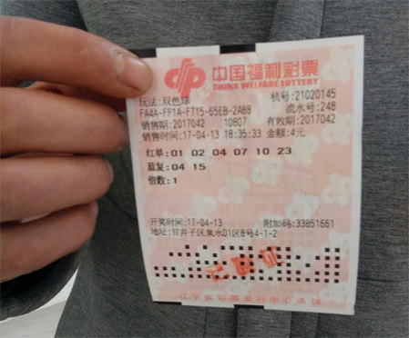 海绵一样的女人