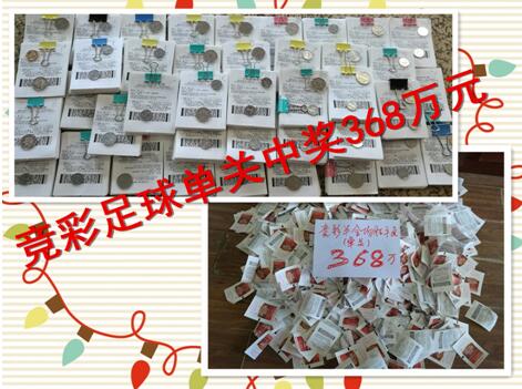 成人国产日本亚洲精品