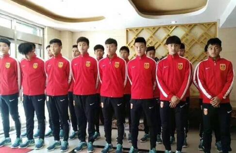 99热久久最新地址获6取