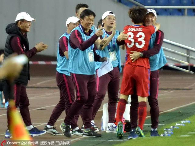 国产91无毒不卡在线观看