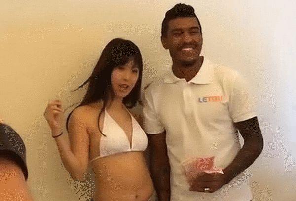 久久综合九色综合欧美就去吻
