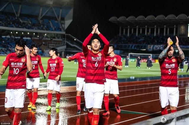 久久久综合免费视频