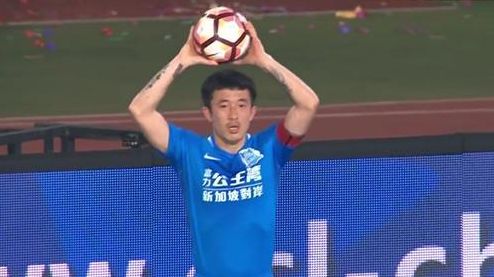 亚洲另类天天更新影院在线观看