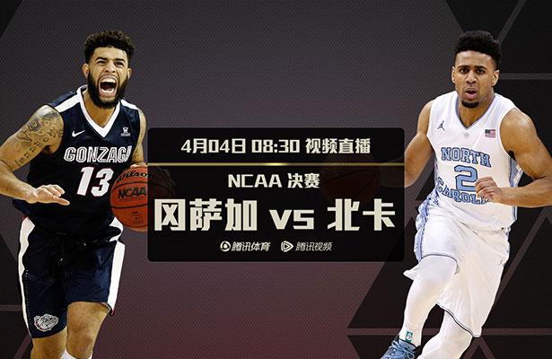 91精品欧美一区二区三区