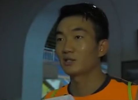 风间由美