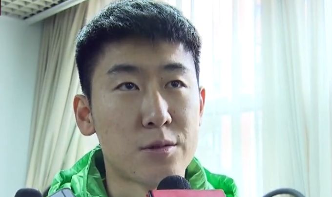 国产精品中文字幕在线