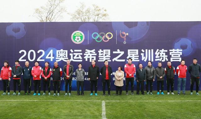 欧美一级人与动毛片免费播放