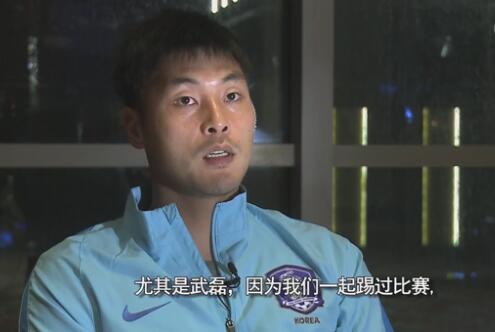 美女黄色小视频