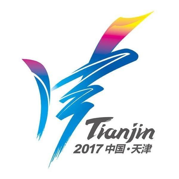 视频一区国产精品
