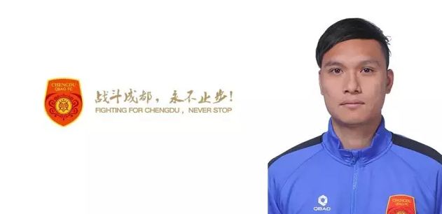 91视频最新网址