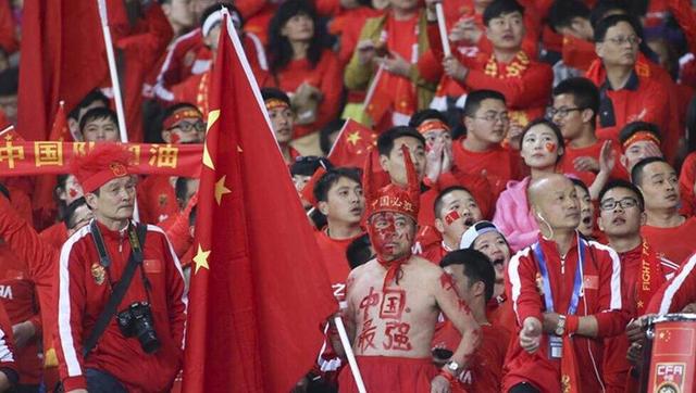 午夜久久久久久