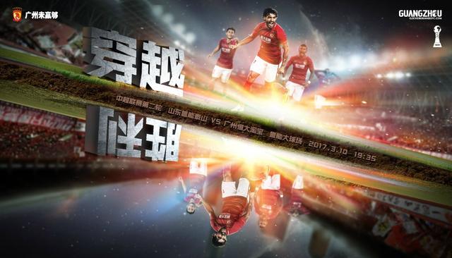 热久久网站