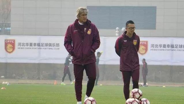 久久99国产精品久久