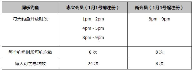 九九久久亚洲综合久久久
