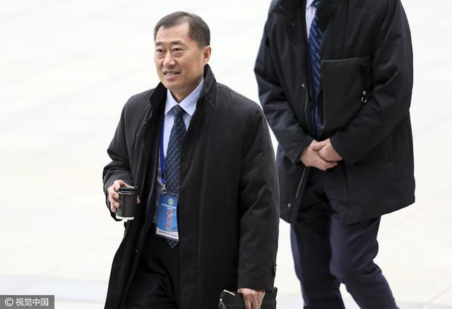 一二三四在线看日本电影