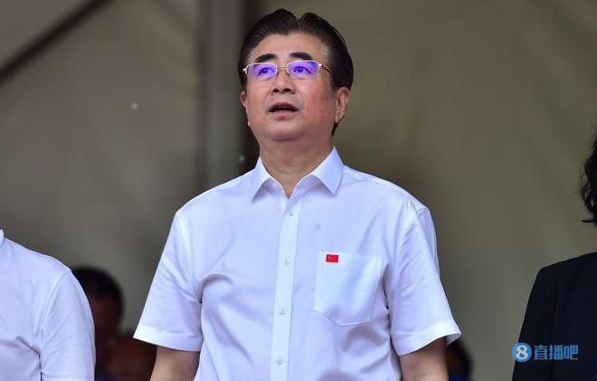 美女久久99