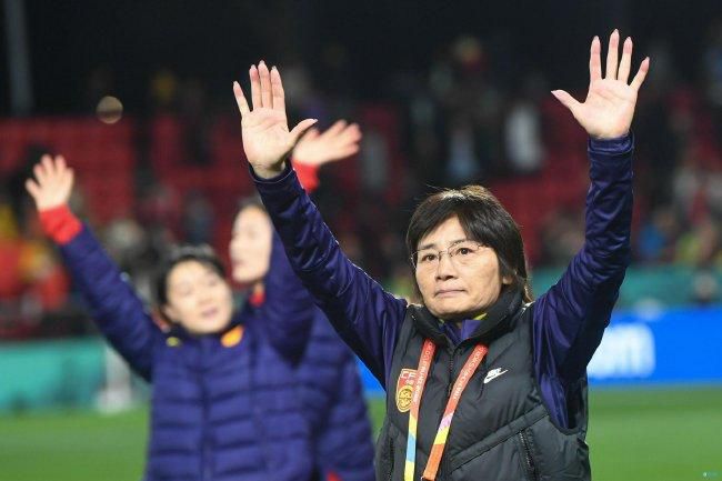 国产成人香蕉