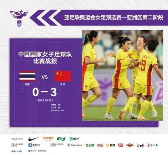 91网免费观看