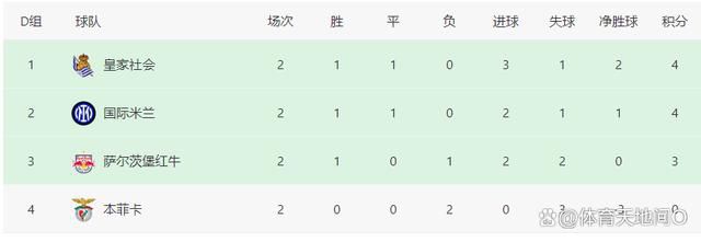 国产毛片自拍