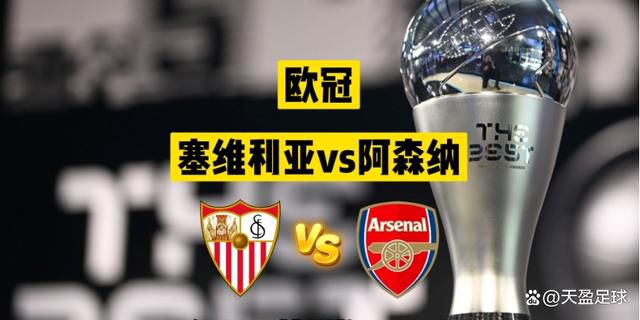 国产成+人+亚洲+欧美+日韩