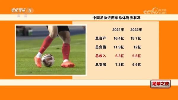 因为爱你,所以没关系