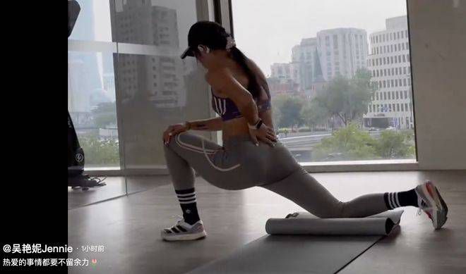 午夜在线视频一区二区区别