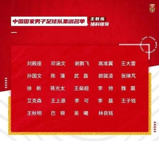 成人精品一区二区三区电影免费