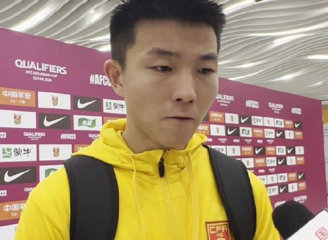 欧美精品国产日韩综合在线