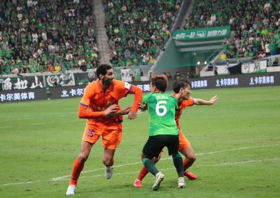 成人精品视频在线