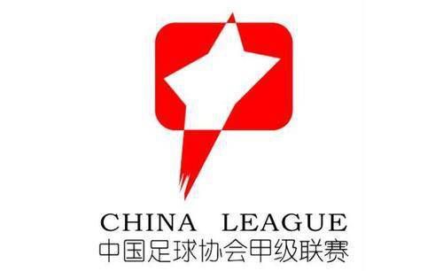 芙宁娜被到爽高潮痉挛
