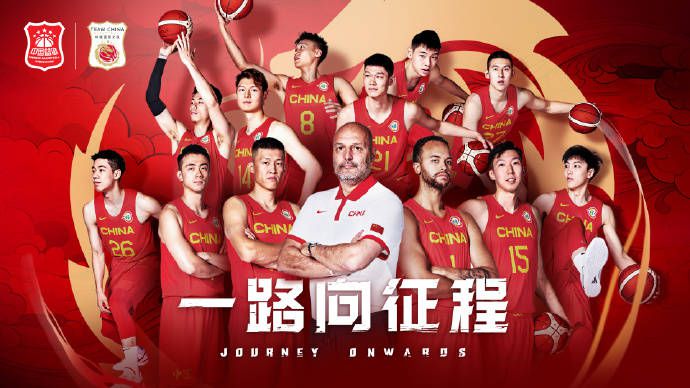 汉阳妓房春香传