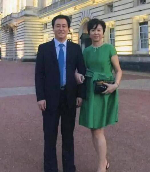 婚姻的起源2