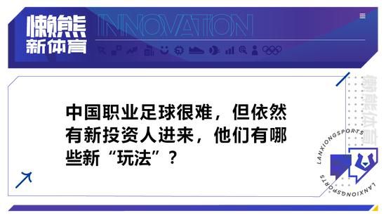 狠狠ri
