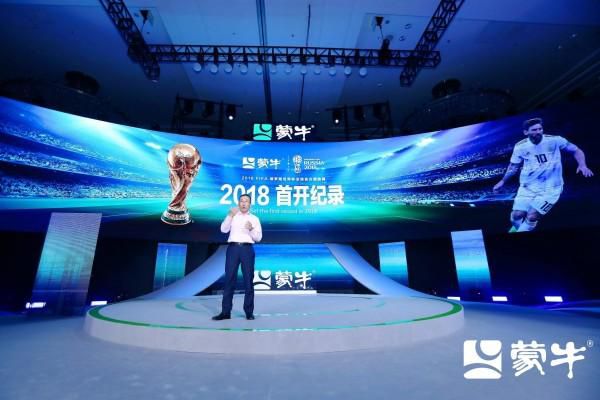 国产成人福利视频