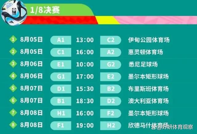 丁香六月色婷婷综合网