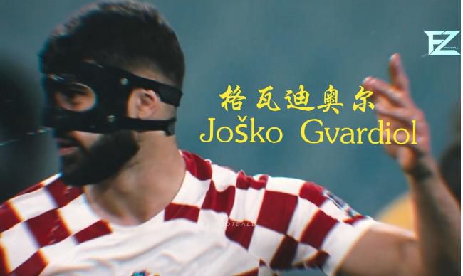 啊啊啊啊用力操