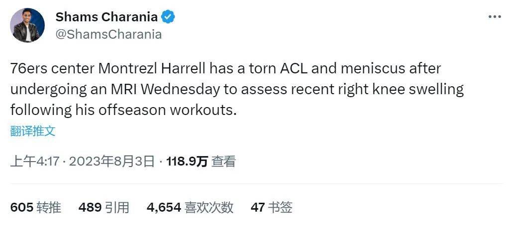 av在线一区二区