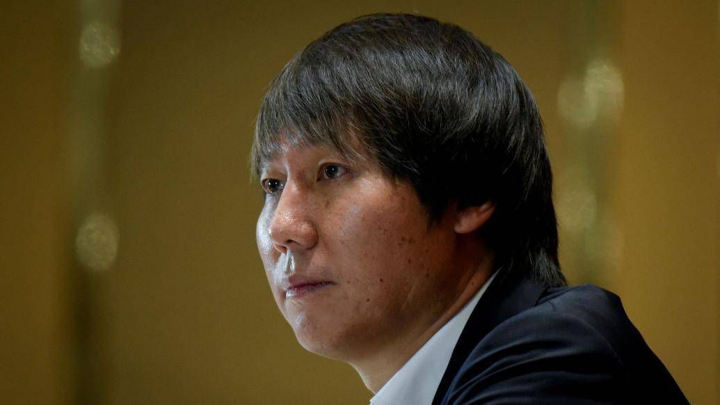 国产日韩欧美综合在线