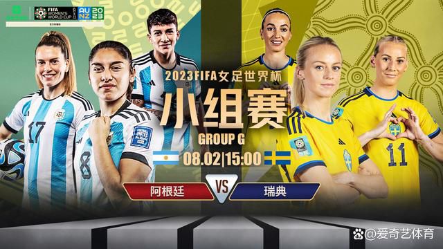 国产一区三区二区中文在线
