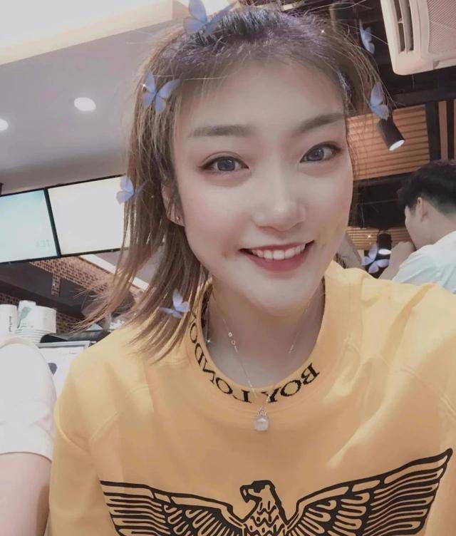妇女的美容院