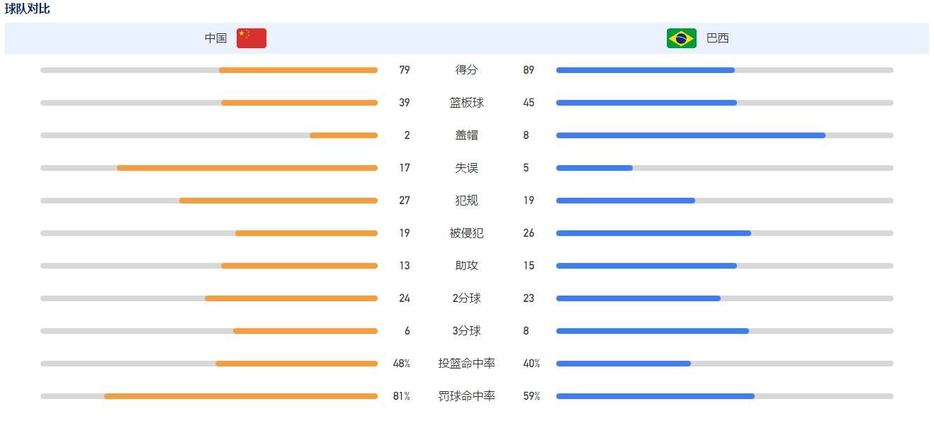 麻豆久久婷婷国产综合五月